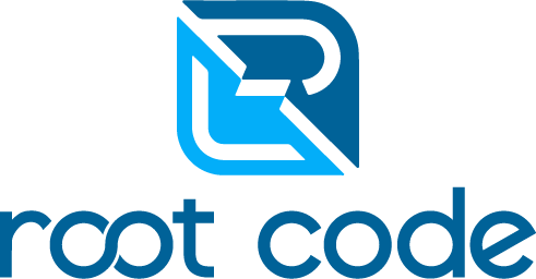 Root Code